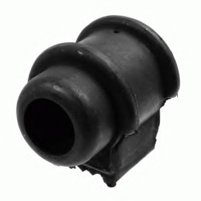 LEMFÖRDER 36270 01 Опора, стабилизатор 