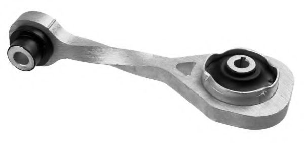 LEMFÖRDER 36274 01 Подвеска, двигатель спереди для RENAULT WIND (Рено Винд) LEMFÖRDER 36274 01 Подвеска, двигатель спереди для RENAULT WIND (Рено Винд)