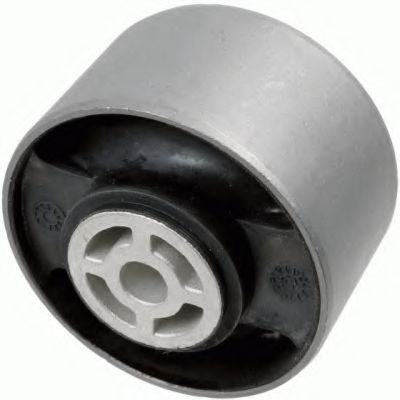 LEMFÖRDER 36276 01 Подвеска, двигатель для PEUGEOT 309 II (Пежо 309 2) LEMFÖRDER 36276 01 Подвеска, двигатель для PEUGEOT 309 II (Пежо 309 2)