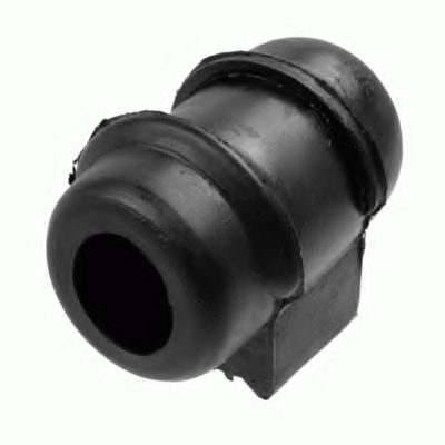 LEMFÖRDER 36279 01 Опора, стабилизатор 