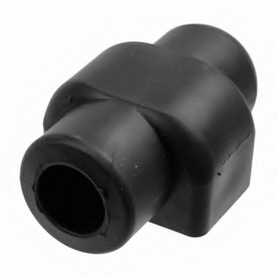 LEMFÖRDER 36289 01 Опора, стабилизатор<br >передний мост 