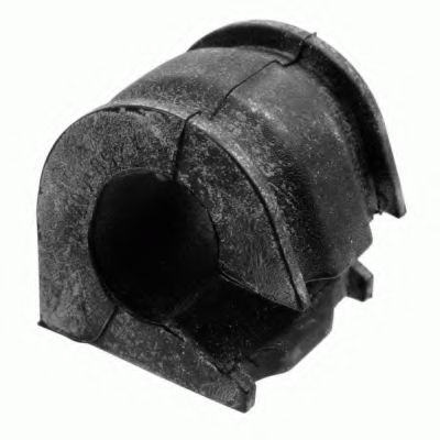 LEMFÖRDER 36179 01 Опора, стабилизатор 