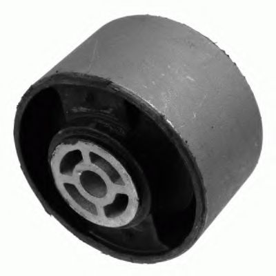 LEMFÖRDER 36317 01 Подвеска, двигатель для PEUGEOT 407 (Пежо 407) LEMFÖRDER 36317 01 Подвеска, двигатель для PEUGEOT 407 (Пежо 407)