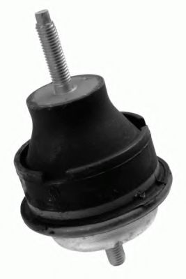 LEMFÖRDER 36318 01 Подвеска, двигатель 09 1987 для PEUGEOT 309 II (Пежо 309 2) LEMFÖRDER 36318 01 Подвеска, двигатель 09 1987 для PEUGEOT 309 II (Пежо 309 2)