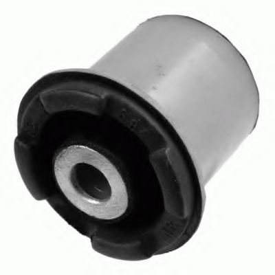 LEMFÖRDER 36239 01 Подвеска, рычаг независимой подвески колеса для OPEL (Опель) LEMFÖRDER 36239 01 Подвеска, рычаг независимой подвески колеса для OPEL (Опель)