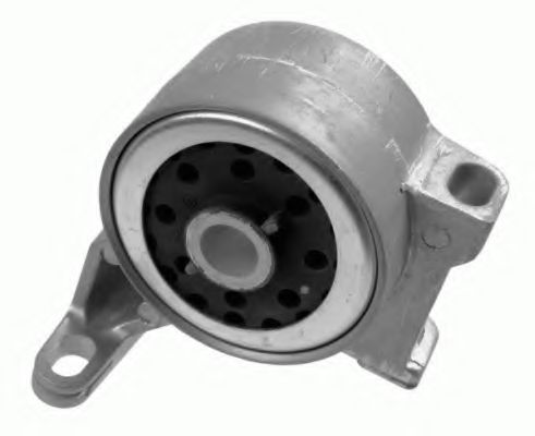 LEMFÖRDER 36473 01 Подвеска, ступенчатая коробка передач для FORD MONDEO (Форд Мондэо) LEMFÖRDER 36473 01 Подвеска, ступенчатая коробка передач для FORD MONDEO (Форд Мондэо)