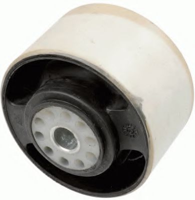 LEMFÖRDER 36480 01 Подвеска, двигатель для CITROëN (Cитроëн) LEMFÖRDER 36480 01 Подвеска, двигатель для CITROëN (Cитроëн)