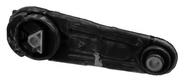 LEMFÖRDER 36495 01 Подвеска, двигатель сзади для RENAULT MEGANE II (Рено Меган 2) LEMFÖRDER 36495 01 Подвеска, двигатель сзади для RENAULT MEGANE II (Рено Меган 2)