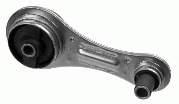 LEMFÖRDER 36467 01 Подвеска, двигатель сзади для RENAULT 19 II (Рено 19 2) LEMFÖRDER 36467 01 Подвеска, двигатель сзади для RENAULT 19 II (Рено 19 2)