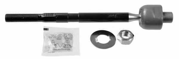 LEMFÖRDER 36412 01 Осевой шарнир, рулевая тяга для HONDA MOBILIO (Хонда Мобилио) LEMFÖRDER 36412 01 Осевой шарнир, рулевая тяга для HONDA MOBILIO (Хонда Мобилио)