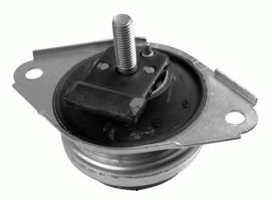 LEMFÖRDER 36475 01 Подвеска, двигатель слева для FORD ESCORT VI (Форд Эскорт 6) LEMFÖRDER 36475 01 Подвеска, двигатель слева для FORD ESCORT VI (Форд Эскорт 6)