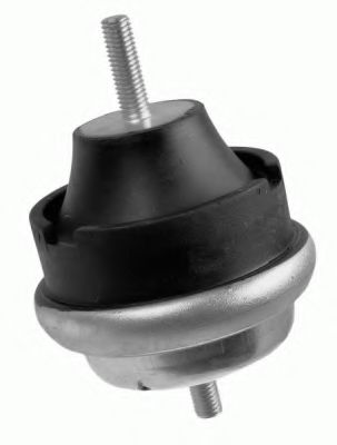 LEMFÖRDER 36487 01 Подвеска, двигатель 05 1997 для PEUGEOT 406 (Пежо 406) LEMFÖRDER 36487 01 Подвеска, двигатель 05 1997 для PEUGEOT 406 (Пежо 406)