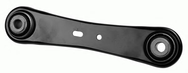 LEMFÖRDER 36656 01 Рычаг независимой подвески колеса, подвеска колеса для FORD S-MAX (Форд S макс) LEMFÖRDER 36656 01 Рычаг независимой подвески колеса, подвеска колеса для FORD S-MAX (Форд S макс)