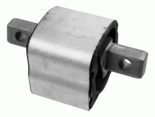 LEMFÖRDER 36531 01 Подвеска, автоматическая коробка передач; Подвеска, ступенчатая коробка передач<br >сзади 