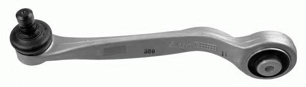 LEMFÖRDER 36699 01 Рычаг независимой подвески колеса, подвеска колеса 4F-8-018 001 для AUDI (Ауди) LEMFÖRDER 36699 01 Рычаг независимой подвески колеса, подвеска колеса 4F-8-018 001 для AUDI (Ауди)