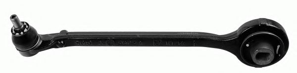 LEMFÖRDER 36242 01 Рычаг независимой подвески колеса, подвеска колеса для DODGE CHARGER (Додж Чаргэр)