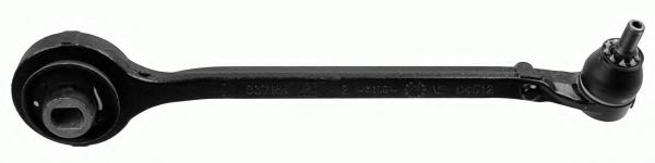 LEMFÖRDER 36243 01 Рычаг независимой подвески колеса, подвеска колеса для DODGE CHARGER (Додж Чаргэр)