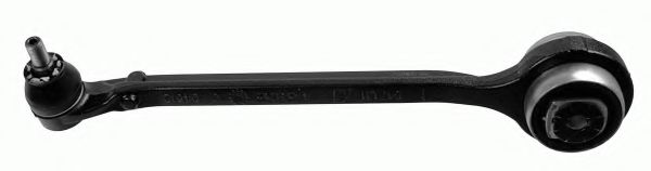 LEMFÖRDER 36244 01 Рычаг независимой подвески колеса, подвеска колеса для DODGE CHARGER (Додж Чаргэр)