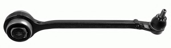 LEMFÖRDER 36245 01 Рычаг независимой подвески колеса, подвеска колеса для DODGE CHARGER (Додж Чаргэр)