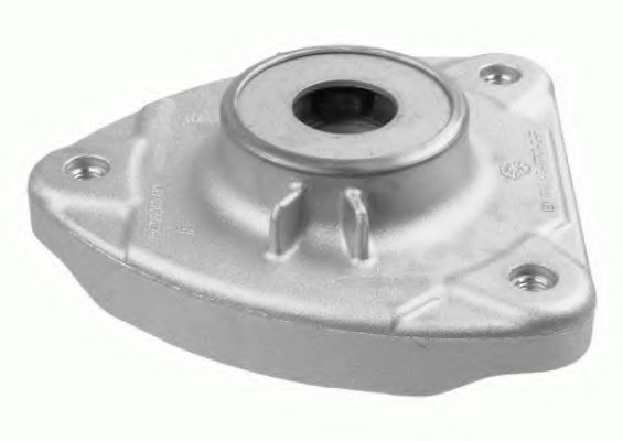 LEMFÖRDER 36747 01 Опора стойки амортизатора 