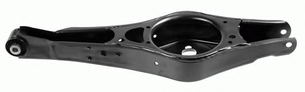 LEMFÖRDER 36758 01 Рычаг независимой подвески колеса, подвеска колеса для AUDI TT (Ауди Тт) LEMFÖRDER 36758 01 Рычаг независимой подвески колеса, подвеска колеса для AUDI TT (Ауди Тт)