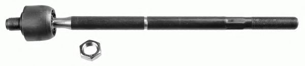 LEMFÖRDER 37063 01 Осевой шарнир, рулевая тяга для FIAT (Фиат) LEMFÖRDER 37063 01 Осевой шарнир, рулевая тяга для FIAT (Фиат)