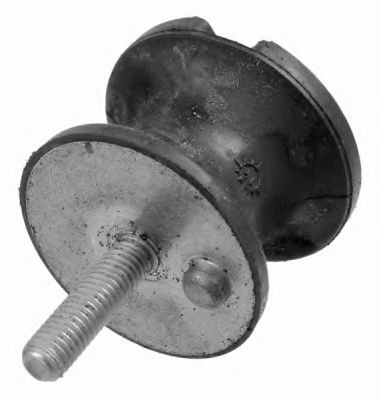 LEMFÖRDER 37002 01 Подвеска, автоматическая коробка передач; Подвеска, ступенчатая коробка передач; Подвеска, раздаточная коробка<br >с обеих сторон 