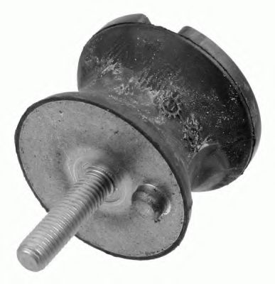 LEMFÖRDER 37003 01 Подвеска, автоматическая коробка передач; Подвеска, ступенчатая коробка передач; Подвеска, раздаточная коробка 