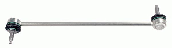 LEMFÖRDER 37146 01 Тяга стойка, стабилизатор для CITROËN C4 GRAND PICASSO II (CитроËн С4 гранд пикассо1и) LEMFÖRDER 37146 01 Тяга стойка, стабилизатор для CITROËN C4 GRAND PICASSO II (CитроËн С4 гранд пикассо1и)