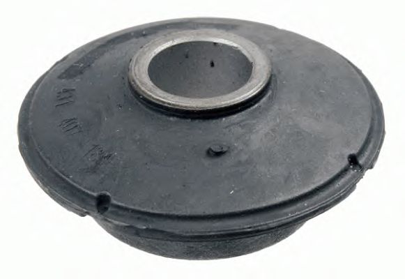 LEMFÖRDER 37153 01 Подвеска, рычаг независимой подвески колеса 43-C-007 000 для AUDI 100 (Ауди 100) LEMFÖRDER 37153 01 Подвеска, рычаг независимой подвески колеса 43-C-007 000 для AUDI 100 (Ауди 100)