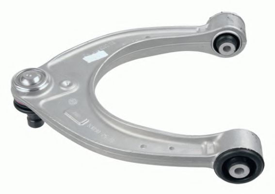LEMFÖRDER 37216 01 Рычаг независимой подвески колеса, подвеска колеса для BMW (Бмв) LEMFÖRDER 37216 01 Рычаг независимой подвески колеса, подвеска колеса для BMW (Бмв)