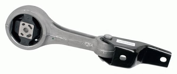 LEMFÖRDER 37284 01 Подвеска, двигатель для VOLKSWAGEN (Фольксваген) LEMFÖRDER 37284 01 Подвеска, двигатель для VOLKSWAGEN (Фольксваген)