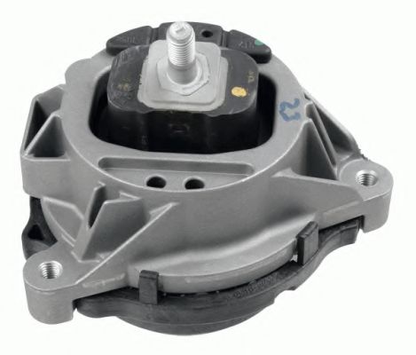 LEMFÖRDER 37294 01 Подвеска, двигатель для BMW 2 (Бмв 2) LEMFÖRDER 37294 01 Подвеска, двигатель для BMW 2 (Бмв 2)