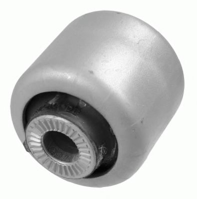 LEMFÖRDER 37473 01 Подвеска, рычаг независимой подвески колеса 