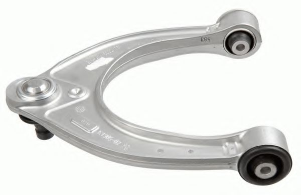 LEMFÖRDER 37462 01 Рычаг независимой подвески колеса, подвеска колеса для BMW (Бмв) LEMFÖRDER 37462 01 Рычаг независимой подвески колеса, подвеска колеса для BMW (Бмв)
