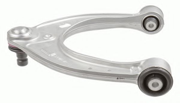 LEMFÖRDER 37463 01 Рычаг независимой подвески колеса, подвеска колеса для BMW (Бмв) LEMFÖRDER 37463 01 Рычаг независимой подвески колеса, подвеска колеса для BMW (Бмв)