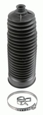 LEMFÖRDER 37566 01 Пыльник, рулевое управление для LAND ROVER LR3 III (Ленд ровер/лэнд ровер Лр3 3) LEMFÖRDER 37566 01 Пыльник, рулевое управление для LAND ROVER LR3 III (Ленд ровер/лэнд ровер Лр3 3)