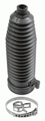 LEMFÖRDER 37600 01 Пыльник, рулевое управление для автомобилей с гидравлическим усилителем руля для FORD FOCUS II (Форд Фокус 2) LEMFÖRDER 37600 01 Пыльник, рулевое управление для автомобилей с гидравлическим усилителем руля для FORD FOCUS II (Форд Фокус 2)