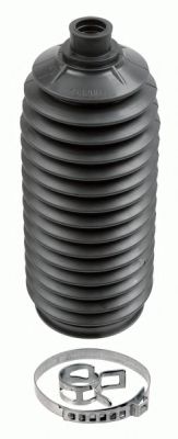 LEMFÖRDER 37604 01 Пыльник, рулевое управление для MAZDA ATENZA (Мазда Атэнза) LEMFÖRDER 37604 01 Пыльник, рулевое управление для MAZDA ATENZA (Мазда Атэнза)