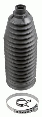 LEMFÖRDER 37627 01 Пыльник, рулевое управление для KIA SORENTO II (Киа Соренто 2) LEMFÖRDER 37627 01 Пыльник, рулевое управление для KIA SORENTO II (Киа Соренто 2)