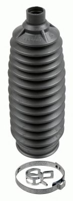 LEMFÖRDER 37629 01 Пыльник, рулевое управление для SUBARU LEGACY V (Субару Легаси 5) LEMFÖRDER 37629 01 Пыльник, рулевое управление для SUBARU LEGACY V (Субару Легаси 5)