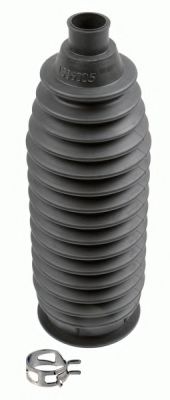 LEMFÖRDER 37649 01 Пыльник, рулевое управление для правостороннего расположения руля для SUZUKI GRAND VITARA (Сузуки Гранд витара) LEMFÖRDER 37649 01 Пыльник, рулевое управление для правостороннего расположения руля для SUZUKI GRAND VITARA (Сузуки Гранд витара)