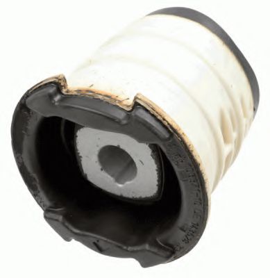 LEMFÖRDER 37698 01 Втулка, балка моста для BMW 2 (Бмв 2) LEMFÖRDER 37698 01 Втулка, балка моста для BMW 2 (Бмв 2)
