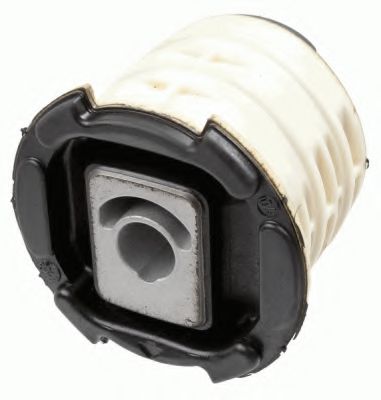 LEMFÖRDER 37699 01 Втулка, балка моста для BMW 2 (Бмв 2) LEMFÖRDER 37699 01 Втулка, балка моста для BMW 2 (Бмв 2)