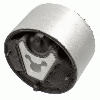 LEMFÖRDER 37749 01 Подвеска, двигатель для CITROËN C4 GRAND PICASSO I (CитроËн С4 гранд пикассо1) LEMFÖRDER 37749 01 Подвеска, двигатель для CITROËN C4 GRAND PICASSO I (CитроËн С4 гранд пикассо1)