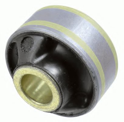 LEMFÖRDER 37763 01 Подвеска, рычаг независимой подвески колеса<br >справа 