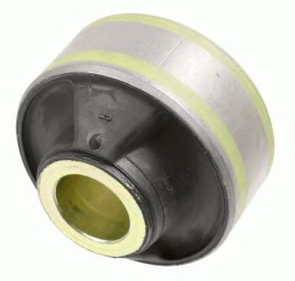 LEMFÖRDER 37764 01 Подвеска, рычаг независимой подвески колеса<br >справа 