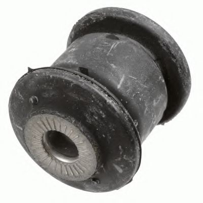 LEMFÖRDER 37720 01 Подвеска, рычаг независимой подвески колеса для VOLKSWAGEN (Фольксваген) LEMFÖRDER 37720 01 Подвеска, рычаг независимой подвески колеса для VOLKSWAGEN (Фольксваген)