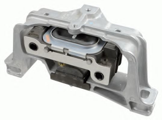 LEMFÖRDER 37738 01 Подвеска, двигатель N 022177 для MERCEDES-BENZ CLA (Мэрcэдэс-бэнз Cла) LEMFÖRDER 37738 01 Подвеска, двигатель N 022177 для MERCEDES-BENZ CLA (Мэрcэдэс-бэнз Cла)