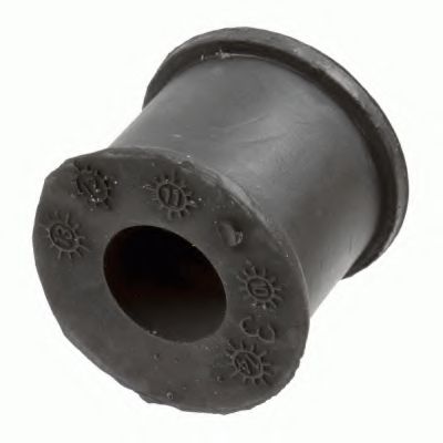 LEMFÖRDER 37740 01 Опора, стабилизатор 